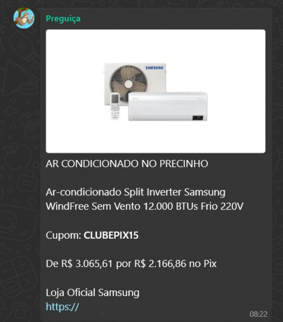 print-post-ar-condicionado