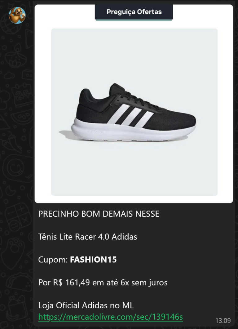 tenisadidas