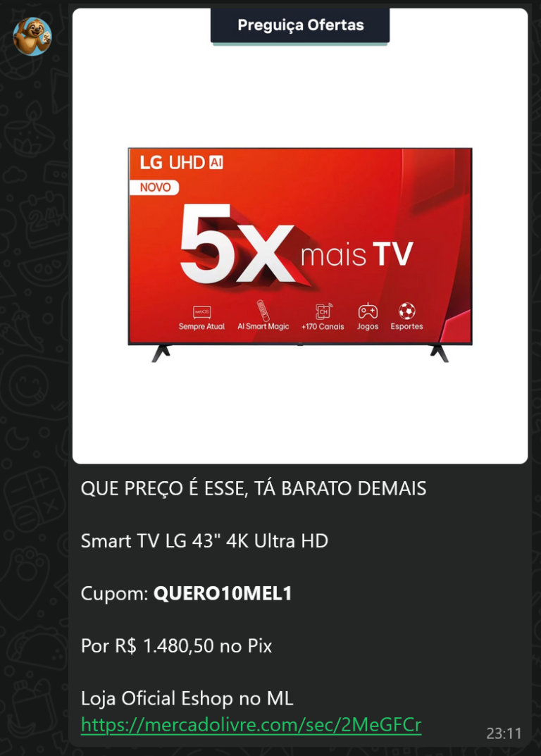 tvlg43